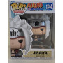 FUNKO POP! ANIMATION 1844...