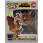 FUNKO POP! ANIMATION 1348...