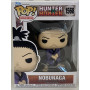FUNKO POP! ANIMATION 1568...