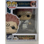 FUNKO POP! ANIMATION 1638...