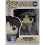 FUNKO POP! ANIMATION 1299...