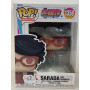 FUNKO POP! ANIMATION 1358...
