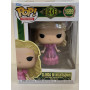 FUNKO POP! MOVIES 1699...