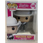 FUNKO POP! MOVIES 1446...