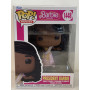FUNKO POP! MOVIES 1448...