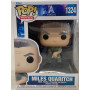 FUNKO POP! MOVIES 1324...