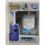 FUNKO POP! MOVIES 487...