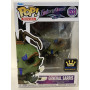 FUNKO POP! MOVIES 1531...