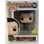 FUNKO POP! MOVIES 1510 RAY...