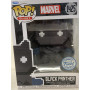 FUNKO POP! MARVEL 1425...