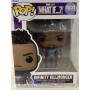 FUNKO POP! MARVEL 969 WHAT...