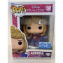 FUNKO POP! DISNEY PRINCESS...
