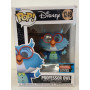 FUNKO POP! DISNEY 1249...