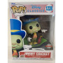 FUNKO POP! DISNEY CLASSIC...