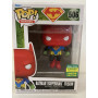 FUNKO POP! HEROES 506...