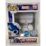 FUNKO POP!  MARVEL 532...