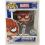 FUNKO POP! MARVEL 1293...