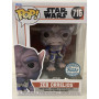 FUNKO POP! STAR WARS 716...