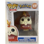 FUNKO POP! GAMES 1030...