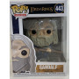 FUNKO POP! MOVIES 443...