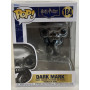 FUNKO POP! HARRY POTTER 184...