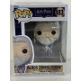 FUNKO POP! HARRY POTTER 183...