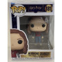 FUNKO POP! HARRY POTTER 181...