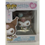 FUNKO POP! HELLO KITTY AND...