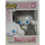 FUNKO POP! HELLO KITTY AND...