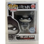 FUNKO POP! COMICS 46...