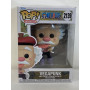 FUNKO POP! ANIMATION 2139...