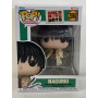 FUNKO POP! ANIMATION 2060...