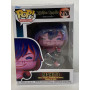 FUNKO POP! ANIMATION 2126...