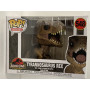 FUNKO POP!  MOVIES 548...