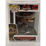 FUNKO POP! MOVIES 549...