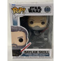 FUNKO POP! STAR WARS 688...
