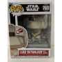 FUNKO POP! STAR WARS 765...