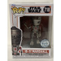 FUNKO POP! STAR WARS 718...