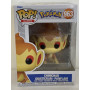FUNKO POP! GAMES 963...