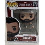 FUNKO POP! MARVEL 973...