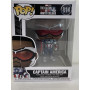FUNKO POP! MARVEL 814...