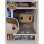 FUNKO POP! MOVIES 961 MARTY...