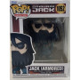 FUNKO POP! ANIMATION 1052...