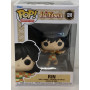FUNKO POP! ANIMATION 1296...