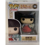 FUNKO POP! ANIMATION 1298...