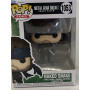FUNKO POP! GAMES 1053 NAKED...