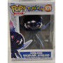 FUNKO POP! GAMES 1076...
