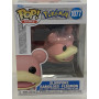FUNKO POP! GAMES 1077...