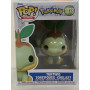 FUNKO POP! GAMES 1078...