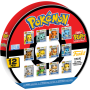 FUNKO BITTY POP! POKEMON 12...